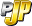 Pewarisjp: Situs Slot Online Berlinsensi Pusat Dan Terpercaya Di Indonesia.