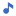 Home - Blue Chip Chorus