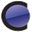 Blue Core Research - Data Centric Security & Compliance