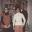 Ken & Cindy Ellis – Our New Family Website