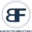 IT Support in Connecticut Servicing Small Businesses