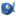 Bluefish Editor : Home
