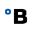 Bluefors - Enabling the Future of Quantum Technology