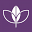 Embedded Software Company | Embedded Software Development