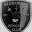 Bluegrass Fencers Club