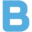 bluegumfarm.com.au