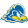 University of Delaware Athletics - Official Athletics Website