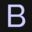 Blue Iris Interactive | Website Design and Development | Organic SEO | User Experience