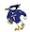 Columbia Bluejays Football Association