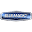 BlueMagic