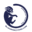 Blue Monkey: Your Website Development Partner in Peterborough
