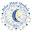 Blue Moon Herbals & Aromatics, LLC | Summerland Key, FL