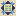 Blue Mountain Quilters' Guild – A stitch in time