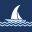 Sailing Lessons | Marina del Rey | Blue Pacific Yachting