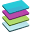 Welcome to BluePages! - BluePages