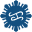 Bluepoint Foundation