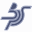 Blue Project Software - Desktop Software, System utilities