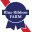 Home - Blue Ribbon Farm