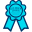 Blue Ribbon Designs – Needlework and Quilting Designs