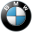 Blue Ridge BMW CCA | Serving Central and Western Virginia