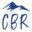 Georgia Summer Camp | Sleepaway Camps Near Atlanta | Overnight CampsCamp Blue Ridge