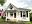 Explore Erwin's Rich Pottery Heritage | The Little White House