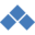 Blue Rock Medical – Family Medicine, Imaging, Urgent Care, Interventional Radiology, and Vein Center in Provo, Utah