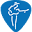 Home - Blues Foundation