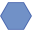 Blue Salt Interactive Solutions
