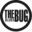 The Blues Bug