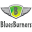 BluesBurners