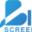 Welcome to Blue Screen Life - Fix A Blue Screen