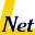Domain 'bluesfestival.de' zu verkaufen | LemmyNet Internet Services, 86899 Landsberg am Lech