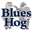 Blues Hog Barbecue