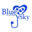 Home - BlueSky Animal Hospital - Wyoming, MN