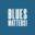 Blues Matters Magazine - your best blues news companion
