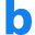 Open Source RISC-V Cores and Tools | Bluespec