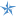Blue Stars