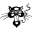 Blues Traveler – Est. 1987 • Princeton, NJ