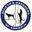 Bboa - Blueticks, Bluetick Coonhounds, Blueticks, Coonhounds