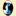 Blue Tower Press