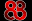 Slot88mu | Judi Slot88 | Agen Slot88 Terbaru | Slot Gacor Hari Ini