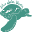 bluewaterdiversbvi.com