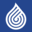 Ultrasonic Cleaning and Systems | Blue Wave Ultrasonics
