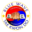 Blue Wave Taekwondo – Sports Through COnfidence
