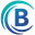 Blytheco | Leading ERP and CRM Software Transformation Partner
