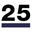 BM25 | Body Jewelry for Every Piercing