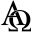 BMATS | Baptist Missionary Association Theological Seminary | Jacksonville, TX