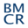 Bryn Mawr Classical Review – Bryn Mawr Classical Review