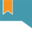 Bako Medical Education Foundation – Investing in the Future of Podiatric Medicine
